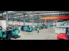 Профиль компании/завода